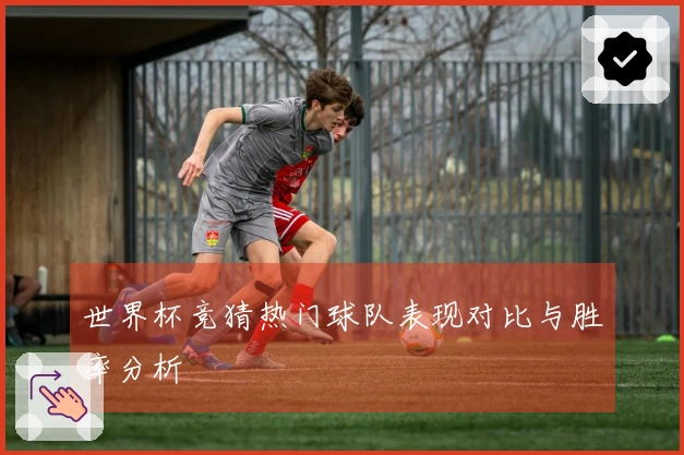 世界杯竞猜热门球队表现对比与胜率分析
