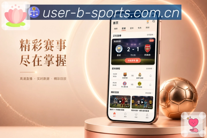 B体育App赛事新鲜度：最新事件、更新时间、热度变化和新评论提示